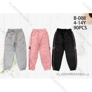 Warme Herren Jogginghose, Übergröße (L-3XL) SEZON SEZ25T721