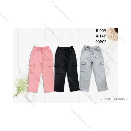Warme Herren Jogginghose, Übergröße (L-3XL) SEZON SEZ25T721