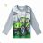 Mädchengartenhose für Babys und Jungen (74-104) KUGO DK3759