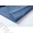 Mädchengartenhose für Babys und Jungen (74-104) KUGO DK3759