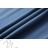 Mädchengartenhose für Babys und Jungen (74-104) KUGO DK3759