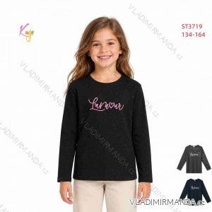Mädchengartenhose für Babys und Jungen (74-104) KUGO DK3759
