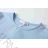 Mädchengartenhose für Babys und Jungen (74-104) KUGO DK3759