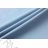 Mädchengartenhose für Babys und Jungen (74-104) KUGO DK3759