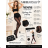 Strumpfhose Frauen 20DEN (s-xl) INTIMIDAO DPP20SISI