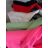 Pelzweste Dame (m-3xl) NAN YUAN NY3041
