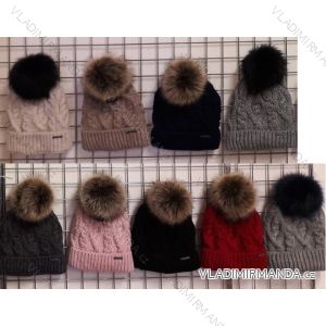 Winterjacke (MODERA PF-001)
