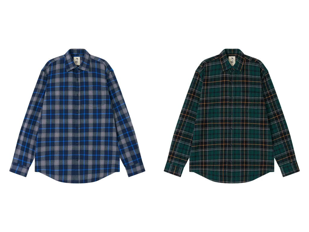 Damen-Bademantel (M-2XL) WOLF K2551