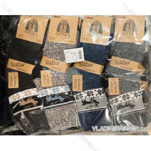Lange Herrensocken (39-43, 43-47) EMI EMI26ZCM-91112