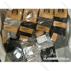 Lange Herrensocken (39-43, 43-47) EMI EMI26ZCM-91401