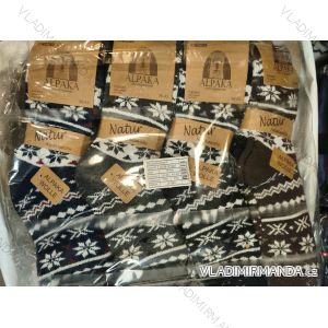 Lange Herrensocken (39-43, 43-47) EMI EMI26ZCM-91307