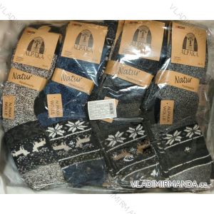 Lange Herrensocken (3943, 4347) EMI EMI26ZCM-91115B
