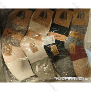 Lange Damensocken (35-38, 39-42) EMI EMI26ZCM-92121