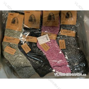 Lange Damensocken (35-38, 39-42) EMI EMI26ZCM-92161