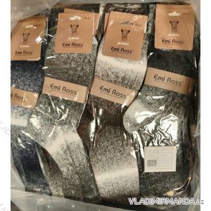 Lange Herrensocken (39-42, 43-46) EMI EMI2690151