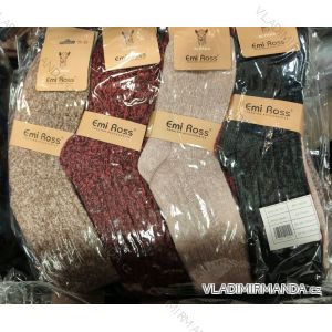 Lange Damensocken (35-38, 39-42) EMI EMI2690252