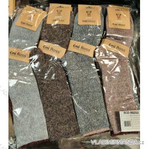 Lange Damensocken (35-38, 39-42) EMI EMI2690253