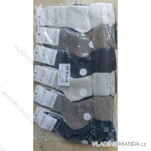 Damensocken (35-38, 38-41) AURA.VIA AURA26TNV5305