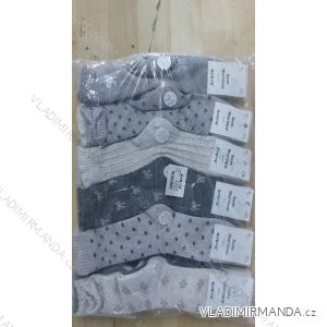 Damensocken (35-38, 38-41) AURA.VIA AURA26TNV5305