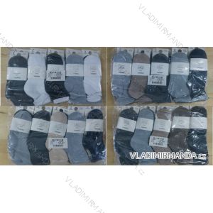 Damensocken (35-38, 38-41) AURA.VIA AURA26TNV5305