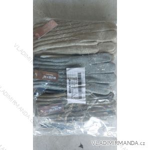 Fingerlose Handschuhe für Kinder (8-10) AURA.VIA AURA25GFK3036