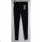 Elastische Damenhose (m-2xl) AM1991

