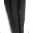 Elastische Damenhose (m-2xl) AM1991
