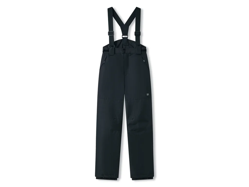 Damen-Bademantel (M-2XL) WOLF K2551
