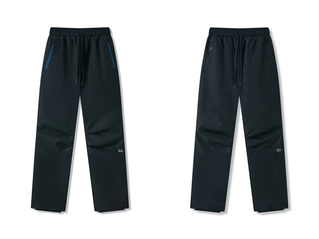 Damen-Bademantel (M-2XL) WOLF K2551