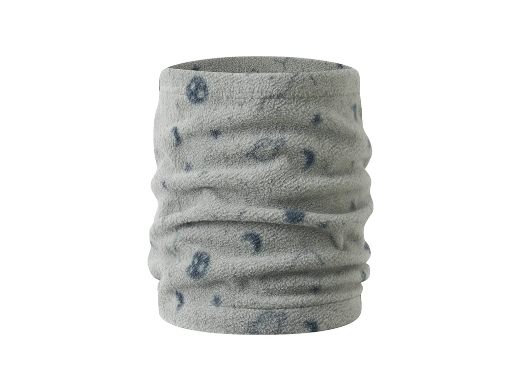 Damen-Bademantel (M-2XL) WOLF K2551