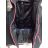 Jacke Softshell Winter isolierte Fell Unisex Damen, Herren (m-3xl) G7056A
