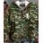 Isolierter Spitzenpullover für Herren (m-3xl) NAN YUAN 6707
