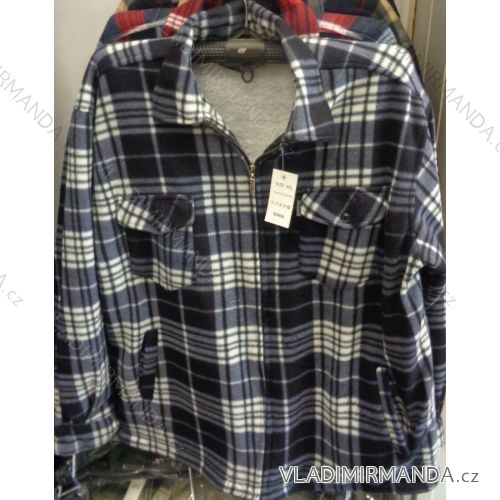 Herren Spitzenshirt (m-3xl) NAN YUAN 6068/2