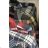 Herren Spitzenshirt (m-3xl) NAN YUAN 6068/2