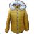 Winterjacke (s-2xl) ITALIAN Fashion IM617029
