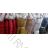Winterjacke (s-2xl) ITALIAN Fashion IM617029
