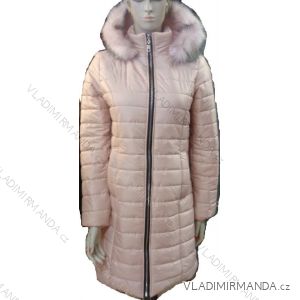Wintermantel (s-2xl) ITALIAN Fashion IM617028
