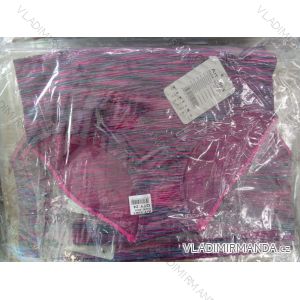 Nahtlose elastische Damenhose (s-xl) GREENICE GRE22NO3961