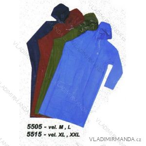 Regenmantel für Männer und Frauen (ml) VIOLA 5505
