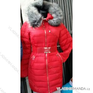 Winterjacke Jacke (s-2xl) GAROFF GR17002
