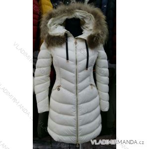 Winterjacke Jacke (s-2xl) GAROFF GR17007
