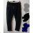 DAMEN FASHION FRAUEN (xl) ITALIENISCHES MODELL IM517012XL