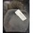 Winter Sweatshirt PRAG STORY GA37
