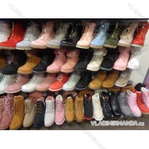 Schuhe Womens OBUV Rocer RO177951
