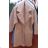 Wintermantel (IT) ITALIENISCHE MODA IM21722568
