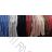 Wintermantel (IT) ITALIENISCHE MODA IM21722568
