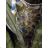 Damenjacke (s-2xl) HA-LIE W577
