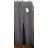 Damen warmes Sweatshirt (L-4xl) HUAGE BA15047
