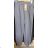 Herren Trainingsanzughose (L-4xl) HUAGE 17BA187
