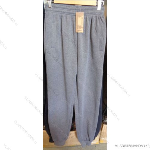 Herren Trainingsanzughose (L-4xl) HUAGE 17BA187
